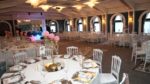 Ve Hotels Boğaziçi Vilayetler Evi Düğün Fiyatları İstanbul Sarıyer