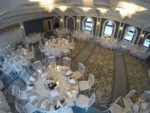 Ve Hotels Boğaziçi Vilayetler Evi Düğün Fiyatları İstanbul Sarıyer