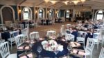 Ve Hotels Boğaziçi Vilayetler Evi Düğün Fiyatları İstanbul Sarıyer