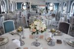 Ve Hotels Boğaziçi Vilayetler Evi Düğün Fiyatları İstanbul Sarıyer