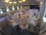 Ve Hotels Boğaziçi Vilayetler Evi Düğün Fiyatları İstanbul Sarıyer