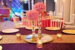 Ve Hotels Boğaziçi Vilayetler Evi Düğün Fiyatları İstanbul Sarıyer