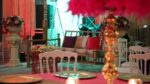 Ve Hotels Boğaziçi Vilayetler Evi Düğün Fiyatları İstanbul Sarıyer