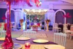 Ve Hotels Boğaziçi Vilayetler Evi Düğün Fiyatları İstanbul Sarıyer