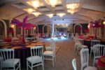 Ve Hotels Boğaziçi Vilayetler Evi Düğün Fiyatları İstanbul Sarıyer