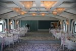 Ve Hotels Boğaziçi Vilayetler Evi Düğün Fiyatları İstanbul Sarıyer