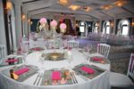 Ve Hotels Boğaziçi Vilayetler Evi Düğün Fiyatları İstanbul Sarıyer