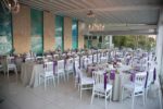 Ve Hotels Boğaziçi Vilayetler Evi Düğün Fiyatları İstanbul Sarıyer