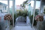 Ve Hotels Boğaziçi Vilayetler Evi Düğün Fiyatları İstanbul Sarıyer
