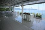 Ve Hotels Boğaziçi Vilayetler Evi Düğün Fiyatları İstanbul Sarıyer