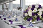 Ve Hotels Boğaziçi Vilayetler Evi Düğün Fiyatları İstanbul Sarıyer