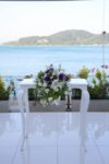Ve Hotels Boğaziçi Vilayetler Evi Düğün Fiyatları İstanbul Sarıyer