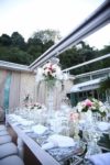 Ve Hotels Boğaziçi Vilayetler Evi Düğün Fiyatları İstanbul Sarıyer