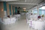 Ve Hotels Boğaziçi Vilayetler Evi Düğün Fiyatları İstanbul Sarıyer