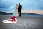 Ve Hotels Boğaziçi Vilayetler Evi Düğün Fiyatları İstanbul Sarıyer