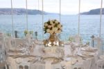 Ve Hotels Boğaziçi Vilayetler Evi Düğün Fiyatları İstanbul Sarıyer
