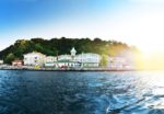 Ve Hotels Boğaziçi Vilayetler Evi Düğün Fiyatları İstanbul Sarıyer