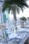 Ve Hotels Boğaziçi Vilayetler Evi Düğün Fiyatları İstanbul Sarıyer
