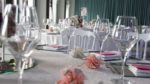 Ve Hotels Boğaziçi Vilayetler Evi Düğün Fiyatları İstanbul Sarıyer