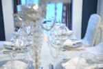 Ve Hotels Boğaziçi Vilayetler Evi Düğün Fiyatları İstanbul Sarıyer