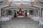 Ve Hotels Boğaziçi Vilayetler Evi Düğün Fiyatları İstanbul Sarıyer
