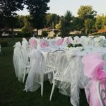 Osmanlı Park Sosyal Tesisleri Düğün Fiyatları İstanbul Eyüp