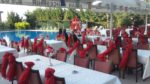 Doğan Restaurant Havuz Başı Bahçeşehir Düğün Fiyatları İstanbul