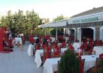 Doğan Restaurant Havuz Başı Bahçeşehir Düğün Fiyatları İstanbul