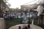 Eymir Havuzbaşı Restaurant Kır Düğün Fiyatları Ankara Gölbaşı