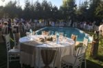 Eymir Havuzbaşı Restaurant Kır Düğün Fiyatları Ankara Gölbaşı