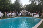 Eymir Havuzbaşı Restaurant Kır Düğün Fiyatları Ankara Gölbaşı
