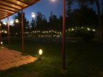 Eymir Havuzbaşı Restaurant Kır Düğün Fiyatları Ankara Gölbaşı