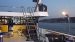 Semiramis 1 Teknede Düğün Fiyatları İstanbul Beşiktaş