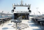 Semiramis 1 Teknede Düğün Fiyatları İstanbul Beşiktaş