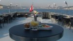 Semiramis 1 Teknede Düğün Fiyatları İstanbul Beşiktaş