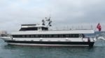 Semiramis 1 Teknede Düğün Fiyatları İstanbul Beşiktaş