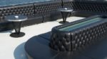 Semiramis 1 Teknede Düğün Fiyatları İstanbul Beşiktaş