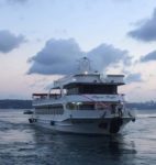 Sahil Tur Teknede Düğün Fiyatları İstanbul Şişli