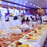 Sahil Tur Teknede Düğün Fiyatları İstanbul Şişli