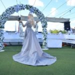 Sahil Tur Teknede Düğün Fiyatları İstanbul Şişli