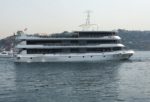 Nis Tekneleri Teknede Düğün Fiyatları İstanbul Beşiktaş
