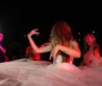 40 Gece By Ayşe Teyze Kır Düğünü Fiyatları İstanbul Beykoz
