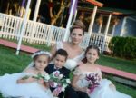 40 Gece By Ayşe Teyze Kır Düğünü Fiyatları İstanbul Beykoz