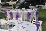 40 Gece By Ayşe Teyze Kır Düğünü Fiyatları İstanbul Beykoz