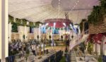Luxury Garden Kır Düğünü Fiyatları İzmir Bornova