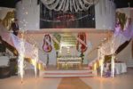 Luxury Garden Kır Düğünü Fiyatları İzmir Bornova