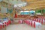 Luxury Garden Kır Düğünü Fiyatları İzmir Bornova