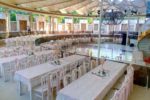 Luxury Garden Kır Düğünü Fiyatları İzmir Bornova