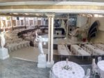 Luxury Garden Kır Düğünü Fiyatları İzmir Bornova