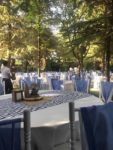 Ekolojik Bahçe Kır Düğünü Fiyatları Ankara Gölbaşı